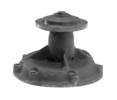 Ремкомплект, рычаг переключения