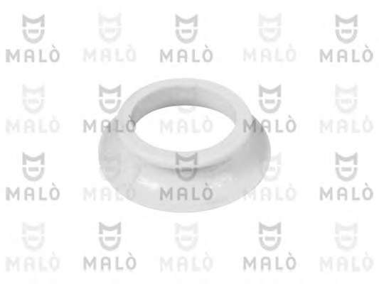 Шарнирный кронштейн, подвеска двигателя