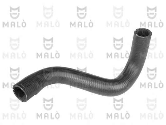 Шланг радиатора