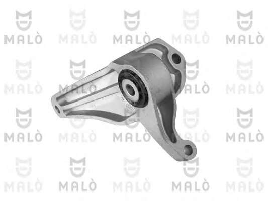 Подвеска, ступенчатая коробка передач