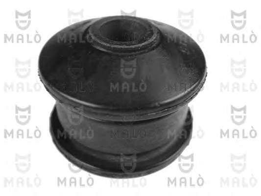 Подвеска, рычаг независимой подвески колеса