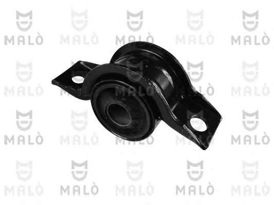 Подвеска, рычаг независимой подвески колеса