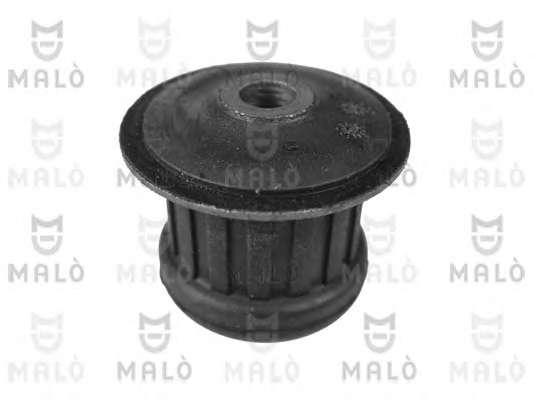 Кронштейн, подвеска двигателя