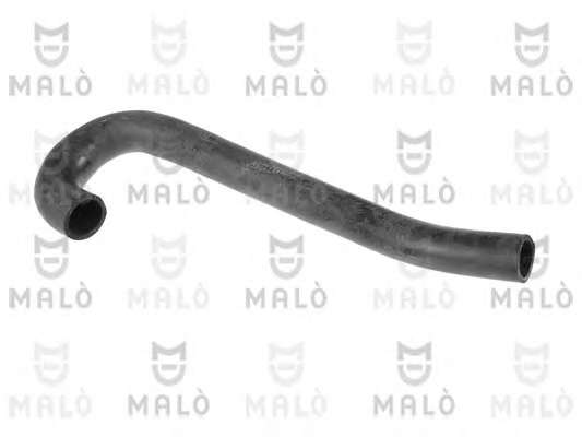 Шланг радиатора