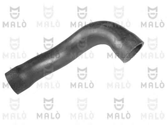 Шланг радиатора