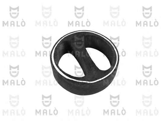 Буфер, глушитель