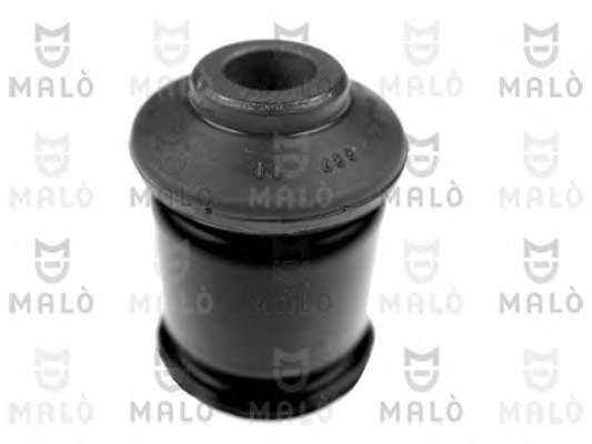 Подвеска, рычаг независимой подвески колеса