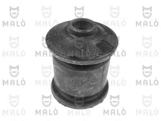 Подвеска, рычаг независимой подвески колеса