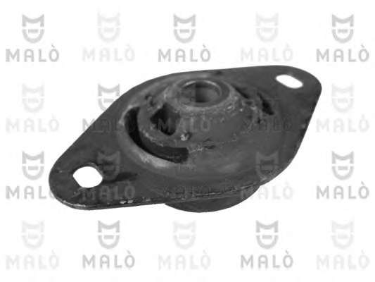 Буфер, амортизация