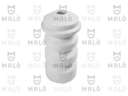 Буфер, амортизация