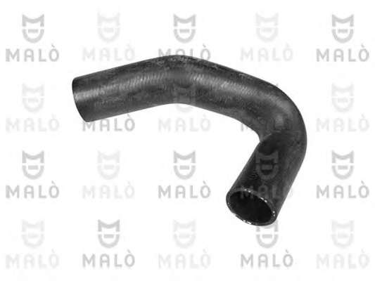 Шланг радиатора