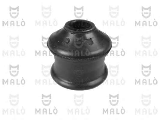 Подвеска, рычаг независимой подвески колеса