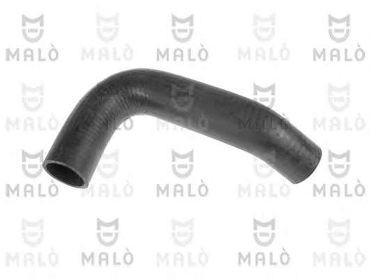 Шланг радиатора