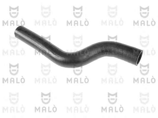 Шланг радиатора