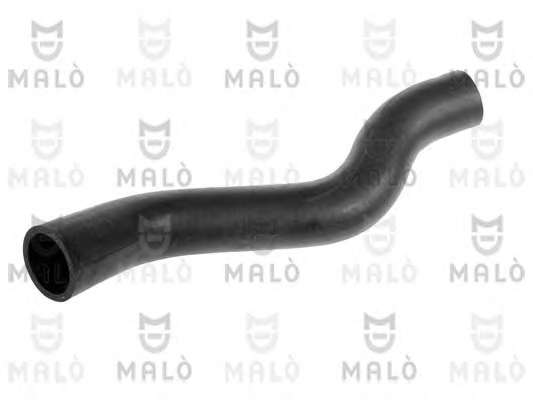 Шланг радиатора