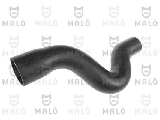 Шланг радиатора