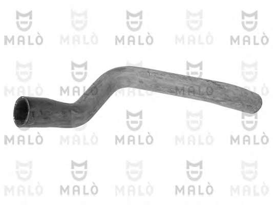 Шланг радиатора