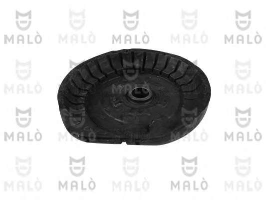 Опора стойки амортизатора