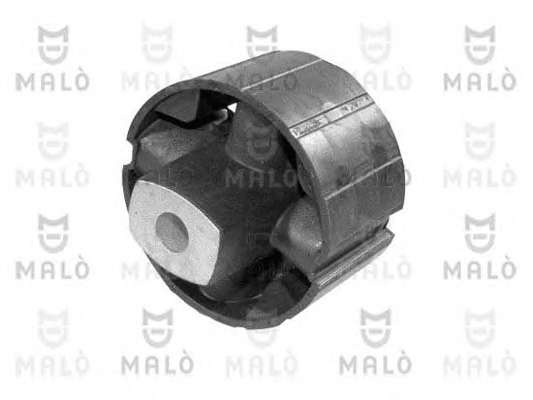 Подвеска, рычаг независимой подвески колеса