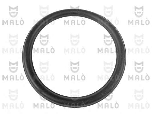 Буфер, глушитель