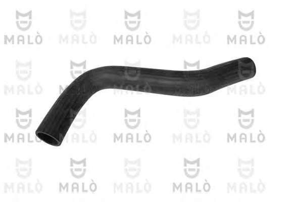 Шланг радиатора