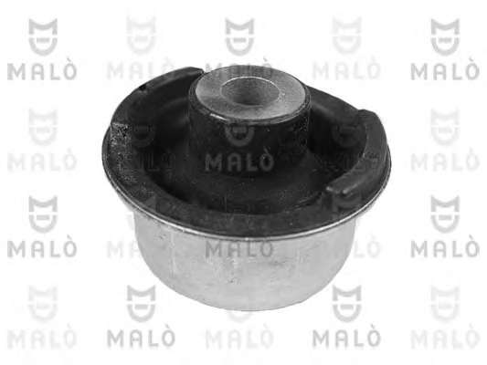 Подвеска, рычаг независимой подвески колеса