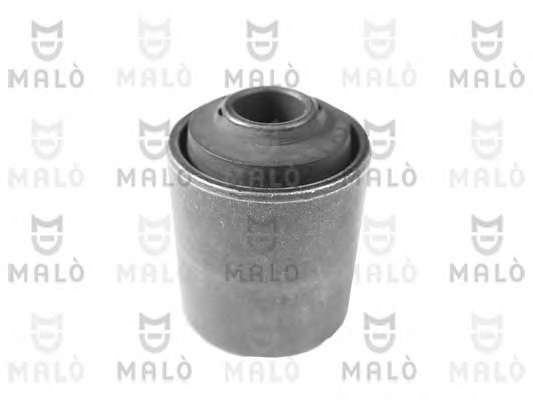 Подвеска, рычаг независимой подвески колеса