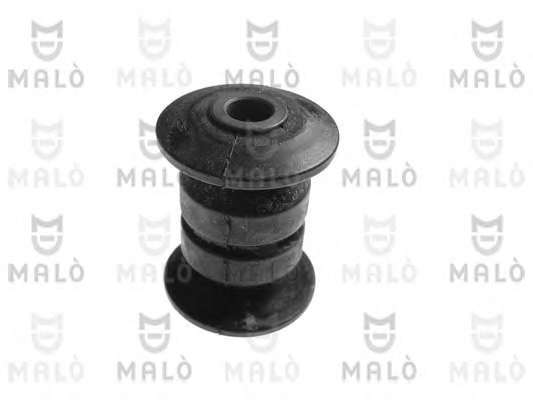 Подвеска, рычаг независимой подвески колеса