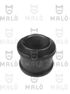 Опора, стабилизатор