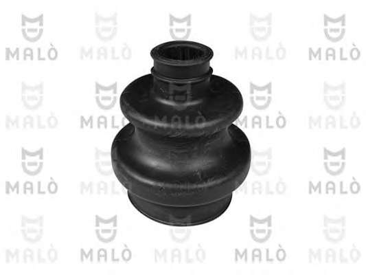 Пыльник, приводной вал