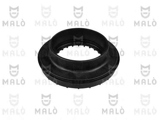 Подшипник качения, опора стойки амортизатора