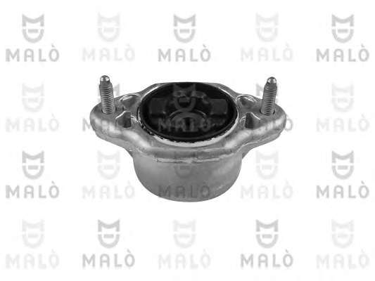 Опора стойки амортизатора