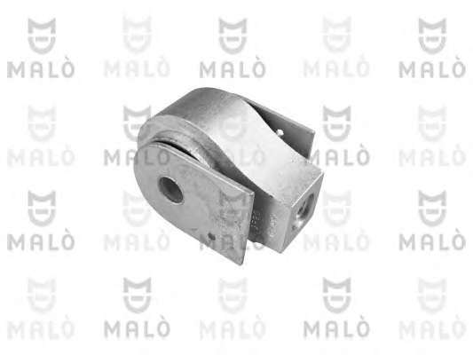 Подвеска, автоматическая коробка передач