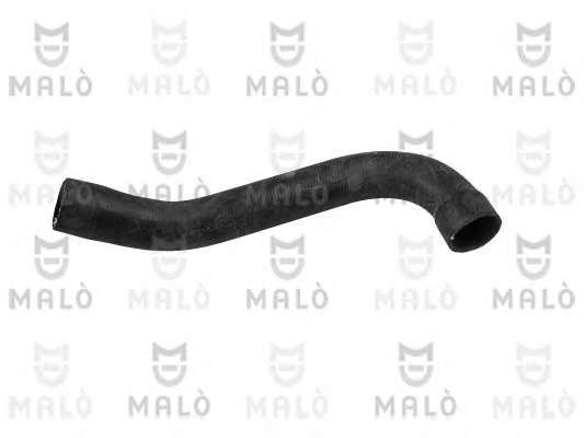 Шланг радиатора