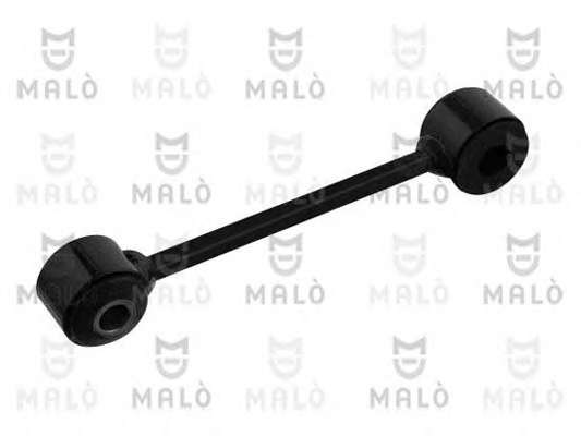 Тяга / стойка, стабилизатор