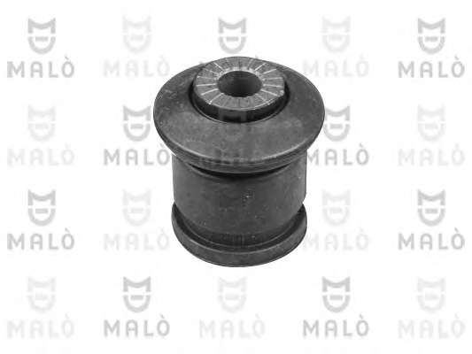 Подвеска, рычаг независимой подвески колеса