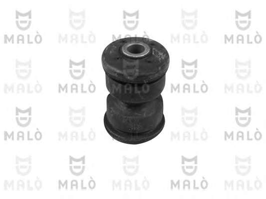 Подвеска, рычаг независимой подвески колеса