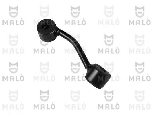 Тяга / стойка, стабилизатор