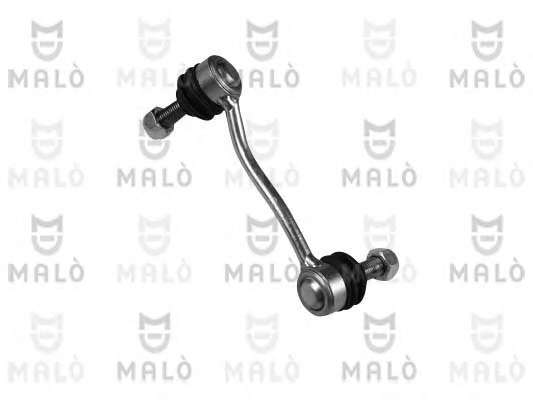 Тяга / стойка, стабилизатор