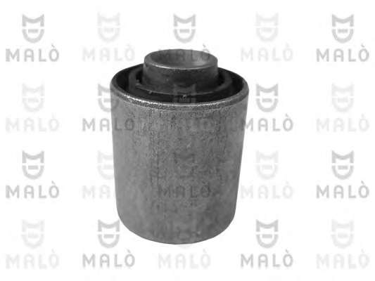 Подвеска, рычаг независимой подвески колеса