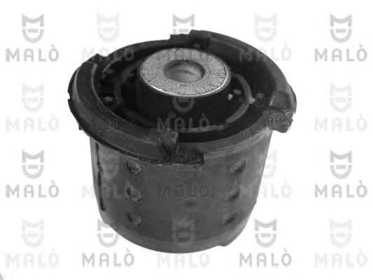 Подвеска, рычаг независимой подвески колеса