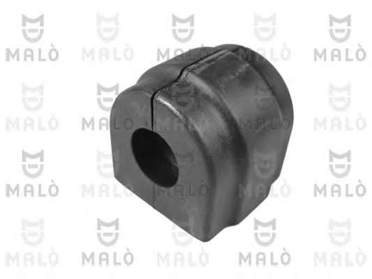 Опора, стабилизатор