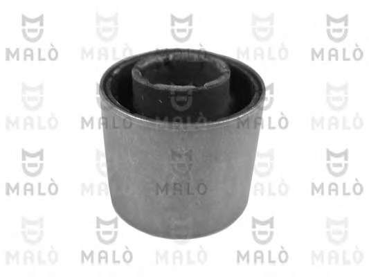 Подвеска, рычаг независимой подвески колеса