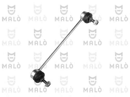 Тяга / стойка, стабилизатор