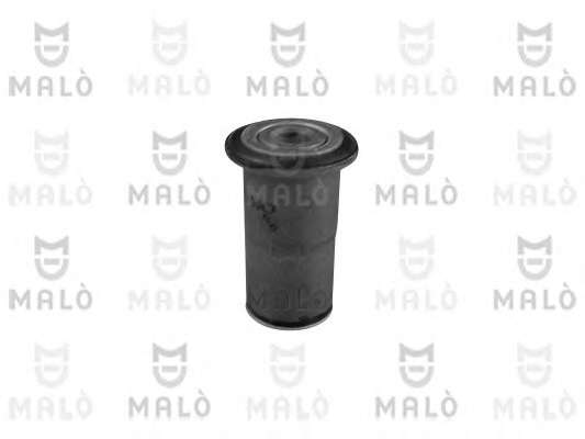 Втулка, вал рулевого колеса