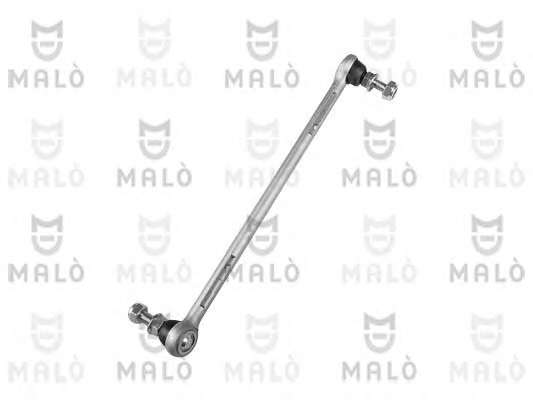 Тяга / стойка, стабилизатор