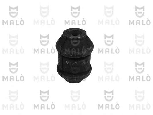 Подвеска, рычаг независимой подвески колеса