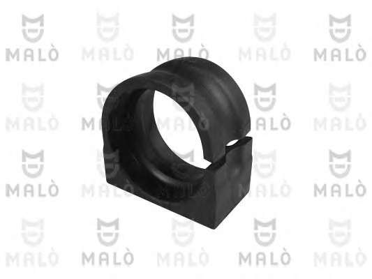 Опора, стабилизатор