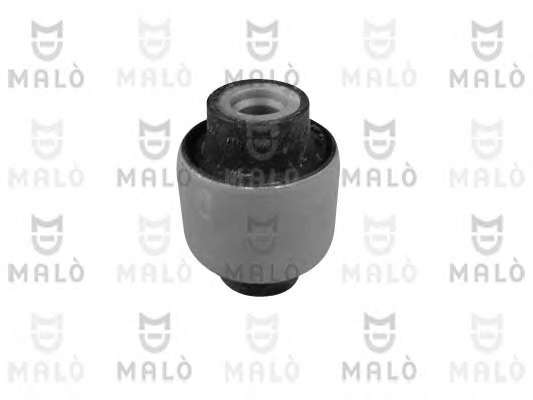 Подвеска, рычаг независимой подвески колеса