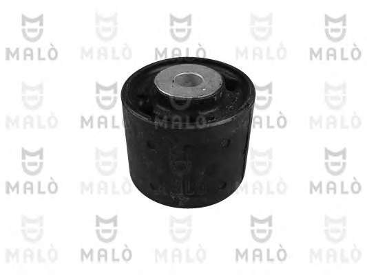 Подвеска, рычаг независимой подвески колеса